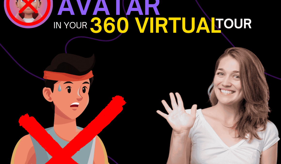 Best Virtual Tour Software
