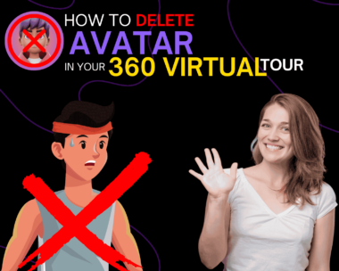 Best Virtual Tour Software