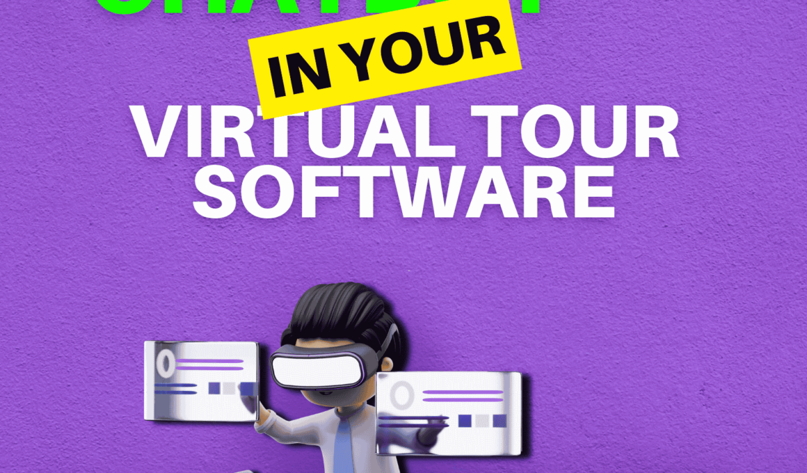 best 360 virtual tour software