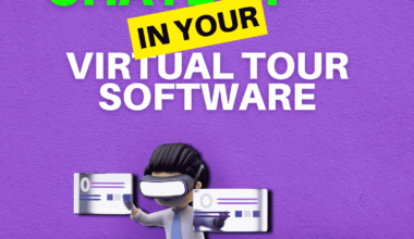 best 360 virtual tour software