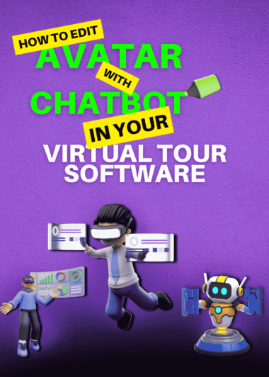 best 360 virtual tour software